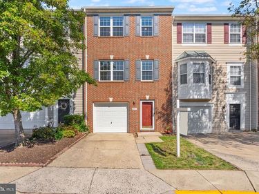 257 GOLDEN LARCH TERRACE NE, LEESBURG, VA 20176