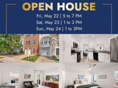 257 GOLDEN LARCH TERRACE NE, LEESBURG, VA 20176