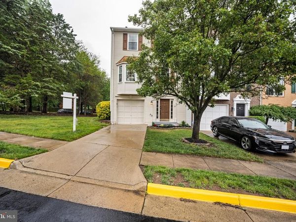 43226 CLEARNIGHT TERRACE, ASHBURN, VA 20147