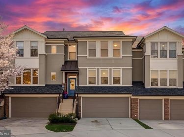 42517 SANDWORT TERRACE , BRAMBLETON, VA 20148
