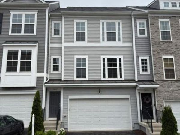 24067 GUMSPRING KILN TERRACE, STERLING, VA 20166