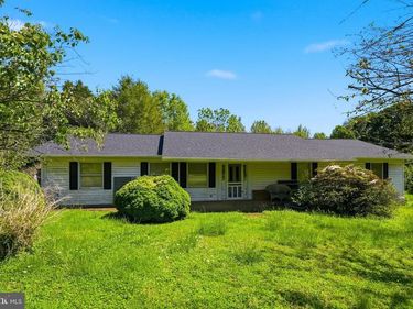 4312 SEMINOLE TRAIL , BRIGHTWOOD, VA 22715