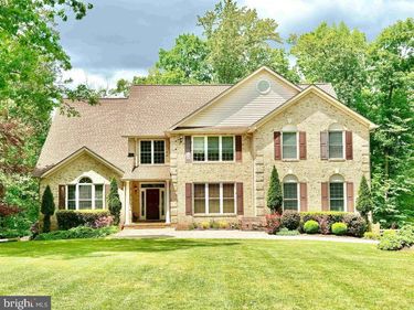 6930 STETHEM COURT , MANASSAS, VA 20112