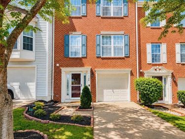 7108 WHEELING WAY , GAINESVILLE, VA 20155