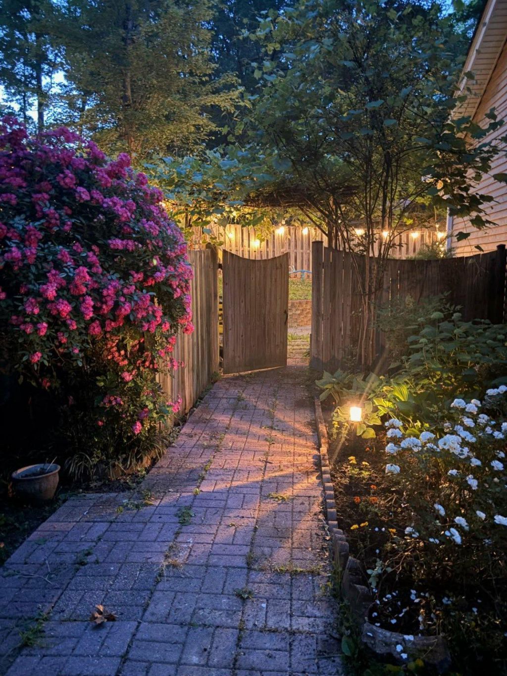 16208 CYPRESS, MONTCLAIR, VA 22025