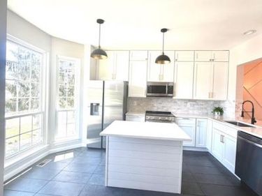 17360 KILDARE LANE, DUMFRIES, VA 22026
