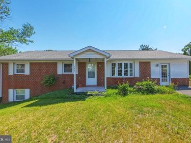 380 E RESERVOIR ROAD , WOODSTOCK, VA 22664