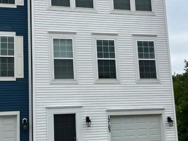 12103 BOWLING FARM COURT , FREDERICKSBURG, VA 22407