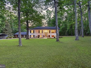 13408 BLACK MEADOW ROAD, SPOTSYLVANIA, VA 22553