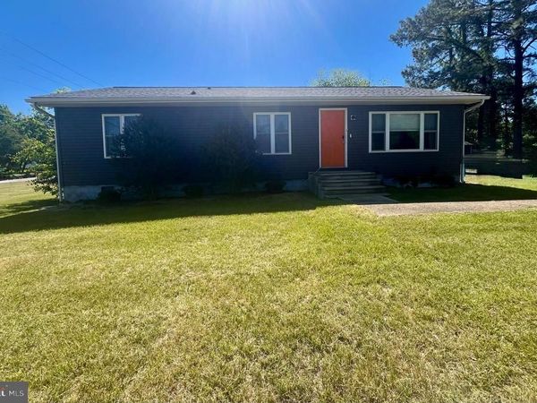11635 ASHBY DRIVE , FREDERICKSBURG, VA 22407