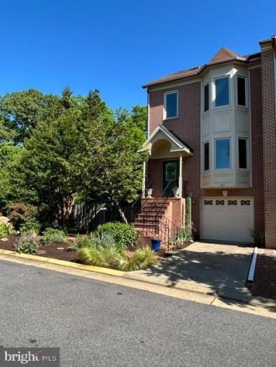 801 Shaw Court , Fredericksburg, VA 22405 Main Photo