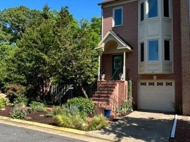 801 SHAW COURT, FREDERICKSBURG, VA 22405