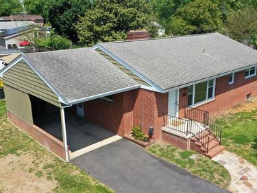 437 BEECHCROFT ROAD , WINCHESTER, VA 22601