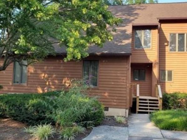 168 TECUMSEH, HEDGESVILLE, WV 25427
