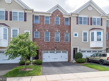 103 MARY AMBLER WAY, AMBLER, PA 19002