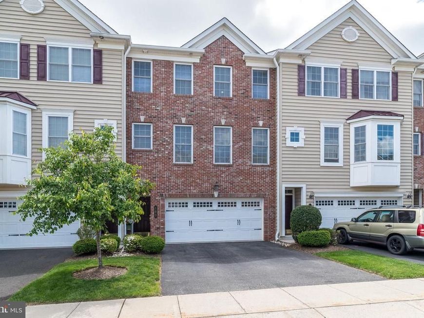 103 Mary Ambler Way, Ambler, PA 19002 Main Photo