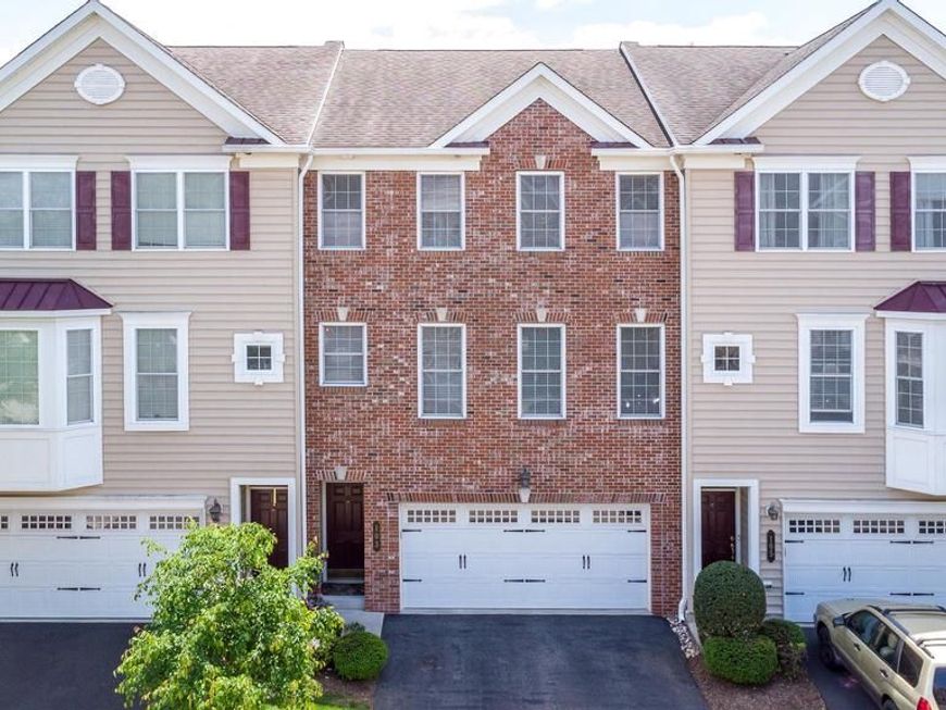 103 Mary Ambler Way , Ambler, PA 19002 Main Photo