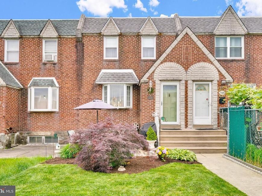 1130 Hellerman Street , Philadelphia, PA 19111 Main Photo