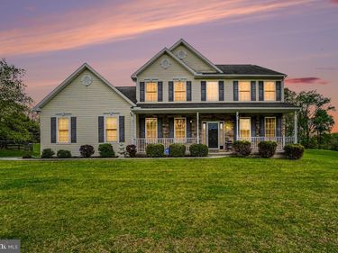 30 BRIGHAM WAY, KEMPTON, PA 19529