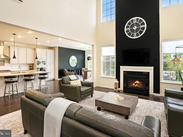 421 LEE PLACE, EXTON, PA 19341