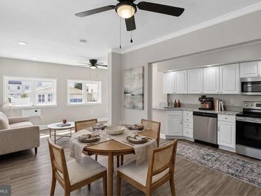 1500 EVANS AVENUE, PROSPECT PARK, PA 19076