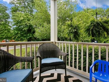 6513 POTOMAC AVENUE, Unit A-1, ALEXANDRIA, VA 22307