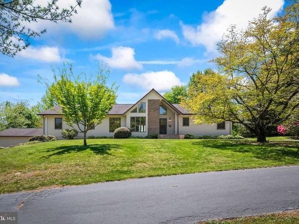 2220 CONOWINGO ROAD , BEL AIR, MD 21015