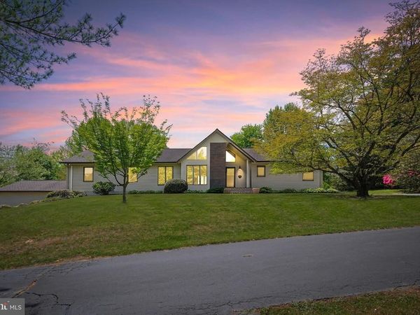 2220 CONOWINGO ROAD , BEL AIR, MD 21015