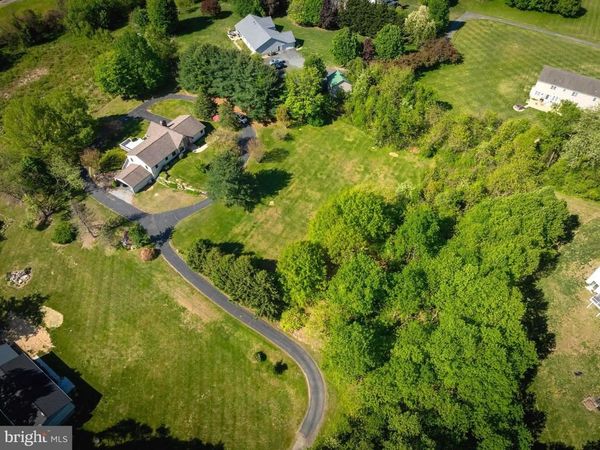 2220 CONOWINGO ROAD , BEL AIR, MD 21015