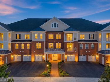 21007 ROCKY KNOLL SQUARE , Unit 205, ASHBURN, VA 20147