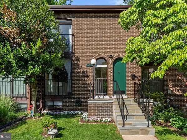 8002 INVERNESS RIDGE ROAD, POTOMAC, MD 20854