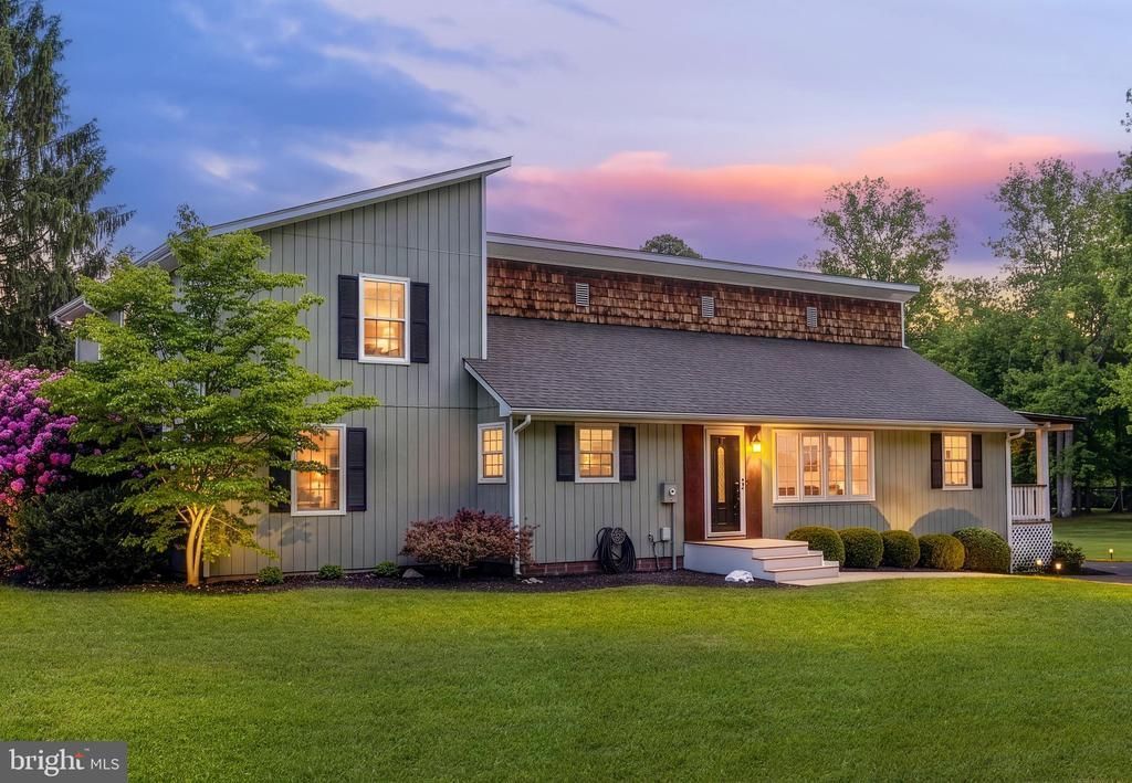 13099 RIDGELY ROAD , GREENSBORO, MD 21639