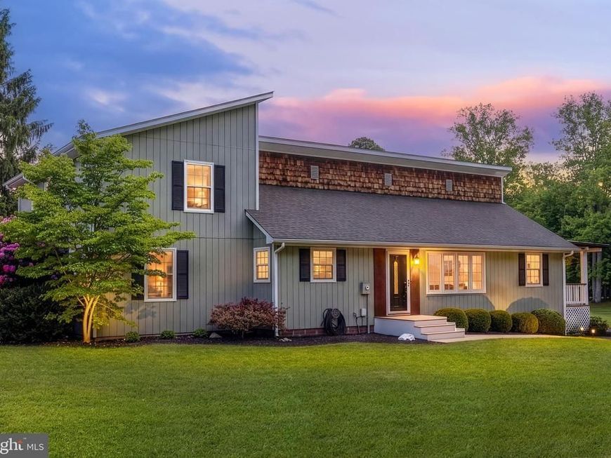 13099 Ridgely Road , Greensboro, MD 21639 Main Photo