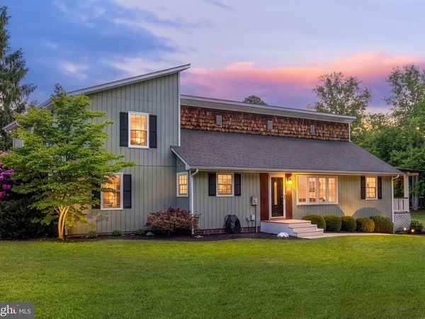 13099 RIDGELY ROAD, GREENSBORO, MD 21639