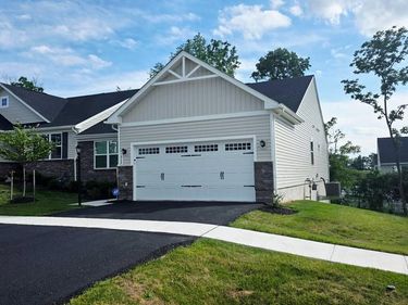 1864 SHANNON DRIVE S, GREENCASTLE, PA 17225