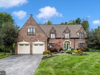 home photo