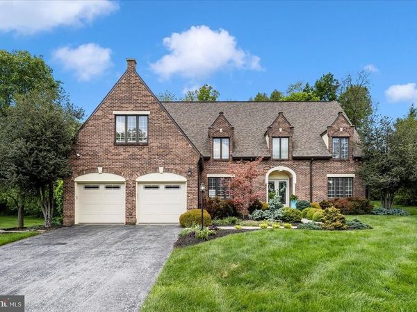 13304 CANTERBURY , HAGERSTOWN, MD 21742