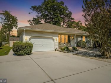 1500 SOMMERELL AVENUE, FORKED RIVER, NJ 08731