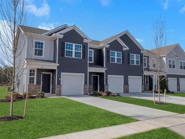 259 HERMOSA DRIVE , EGG HARBOR TOWNSHIP, NJ 08234