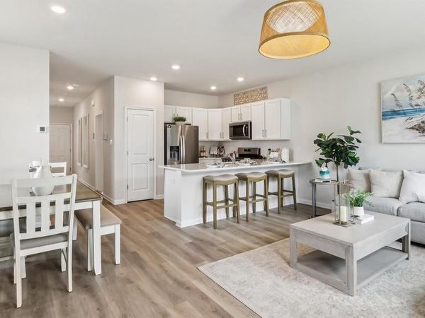 261 HERMOSA DRIVE , EGG HARBOR TOWNSHIP, NJ 08234