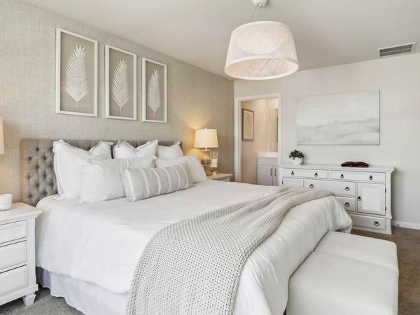 263 HERMOSA DRIVE , EGG HARBOR TOWNSHIP, NJ 08234