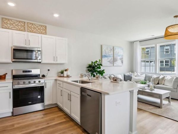 265 HERMOSA DRIVE , EGG HARBOR TOWNSHIP, NJ 08234