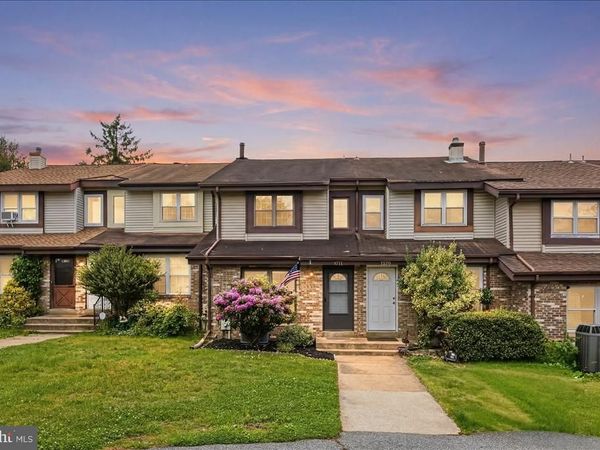 5111 E BRIGANTINE COURT , WILMINGTON, DE 19808