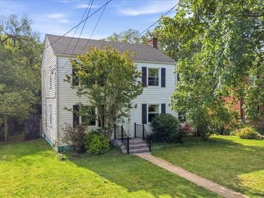 410 N PLEASANT VALLEY ROAD, WINCHESTER, VA 22601