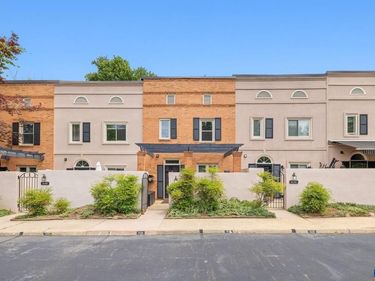 1638 GARDEN CT , CHARLOTTESVILLE, VA 22901
