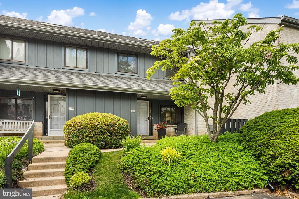 568 FOXWOOD LANE , PAOLI, PA 19301