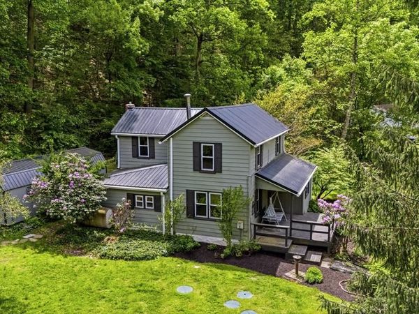 36 MAYSE LANE , CONOWINGO, MD 21918