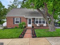home photo