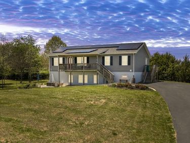 26590 PENNFIELDS DRIVE , ORANGE, VA 22960