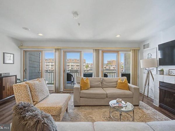 113 N ANNAPOLIS AVENUE , ATLANTIC CITY, NJ 08401